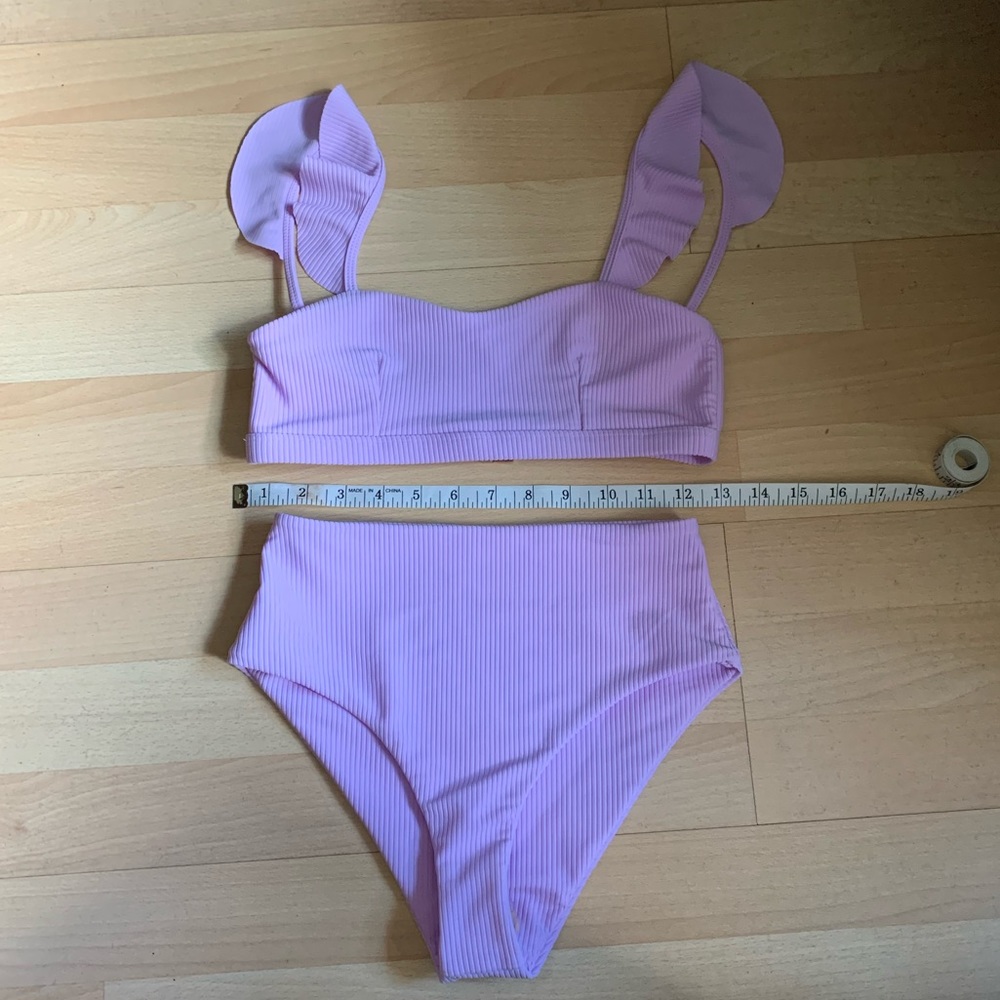 Juilet Bikini - BRAND NEW